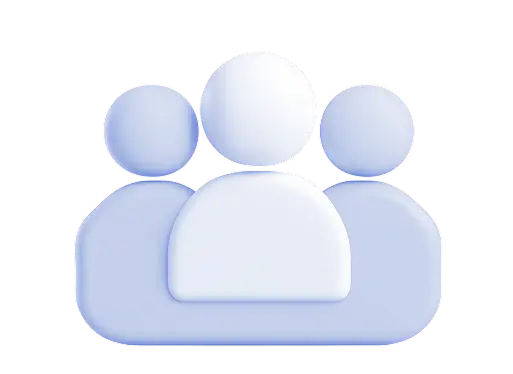 Regístrate en Imovintera